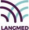 LANGMED