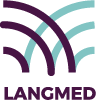 LANGMED
