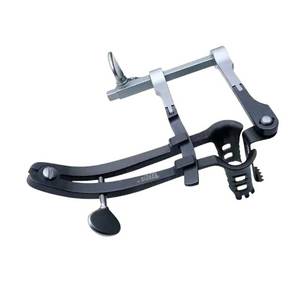 Azicon Caspar Micro Lumbar Discectomy Retractor
